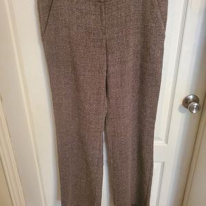 NY& Company pants